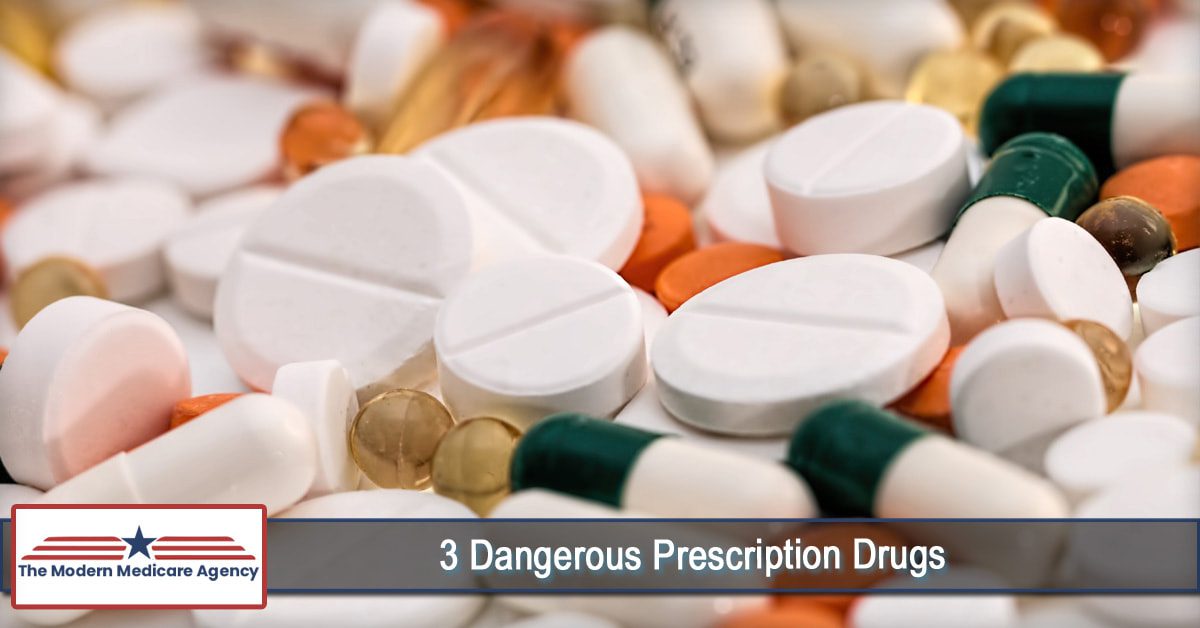 3 dangerous prescription drugs orig