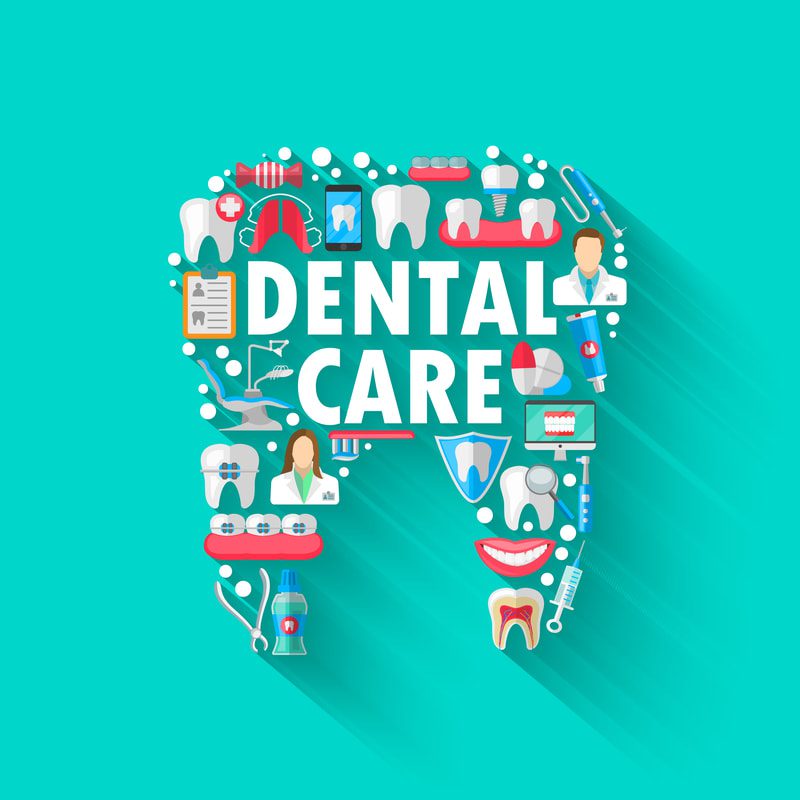 dental_orig