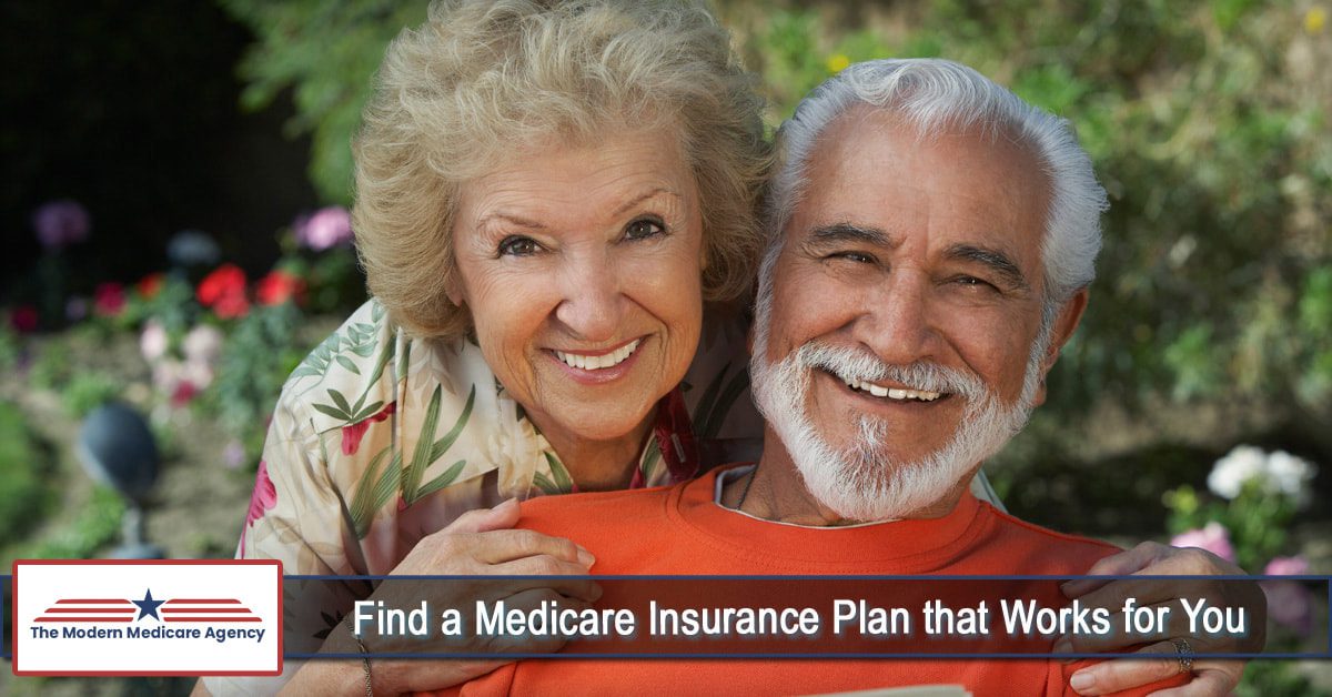 find a medicare insurance plan that works for you 2 orig