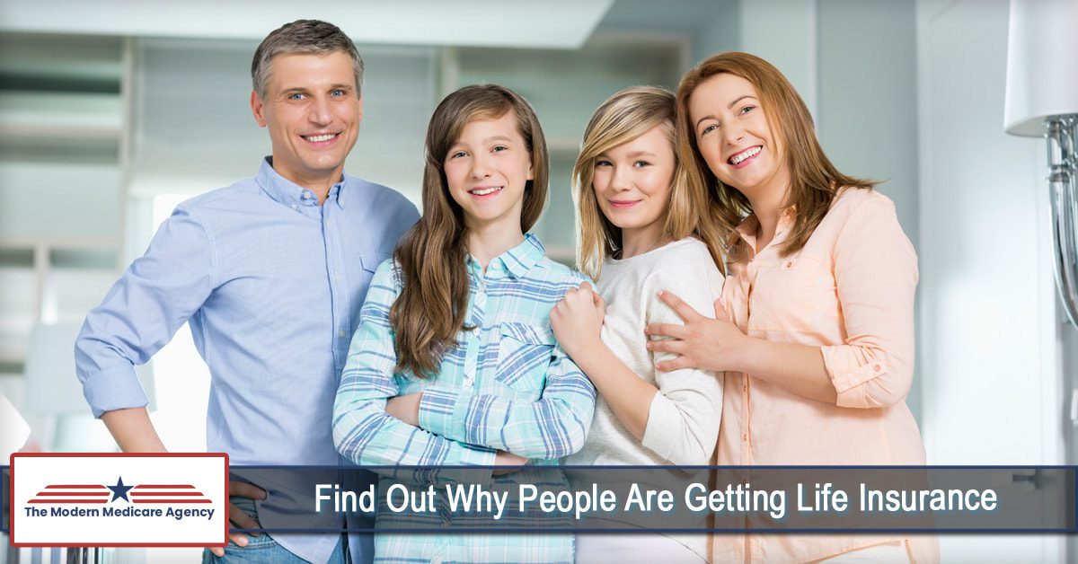 find out why people are getting life insuranceaa 2 orig