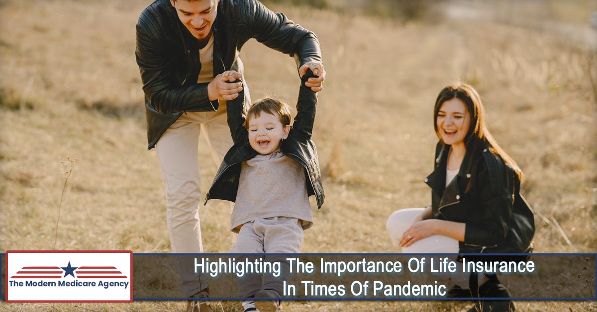 highlighting the importance of life insurance in times of pandemic orig
