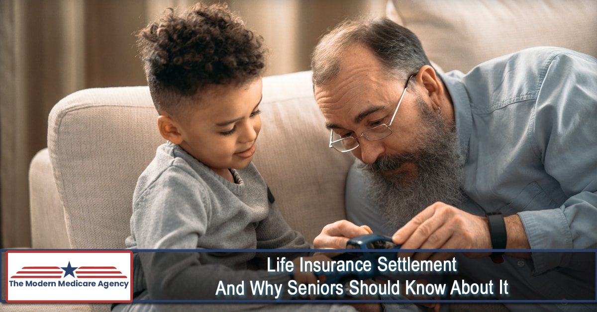 life insurance settlement and why seniors should know about it orig