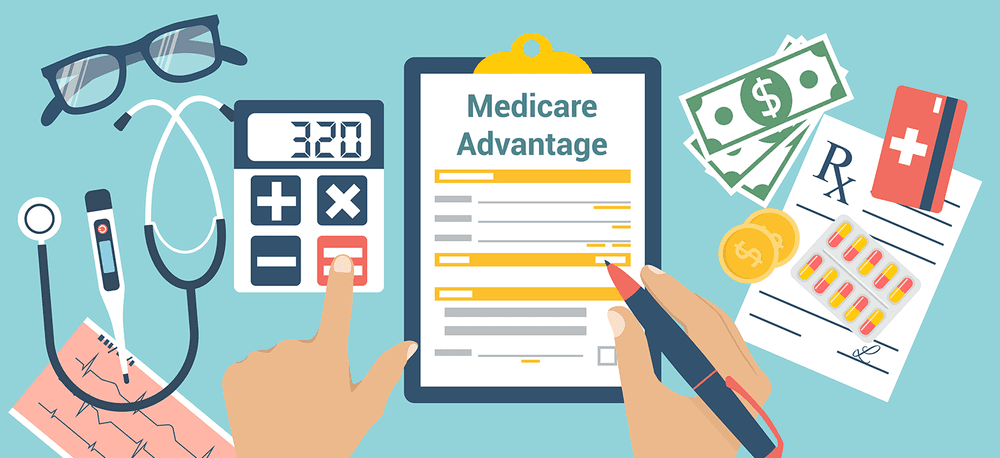 medicare advantage pic orig