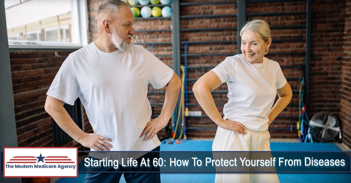 starting life at 60 how to protect yourself from diseases orig