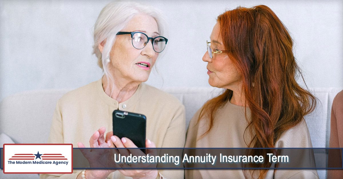 understanding annuity insurance term 2 orig
