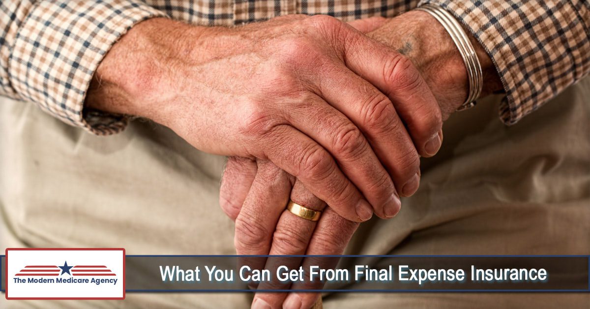 what you can get from final expense insuranceaa 2 orig