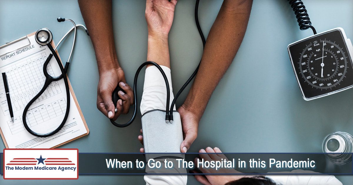 when to go to the hospital in this pandemic orig