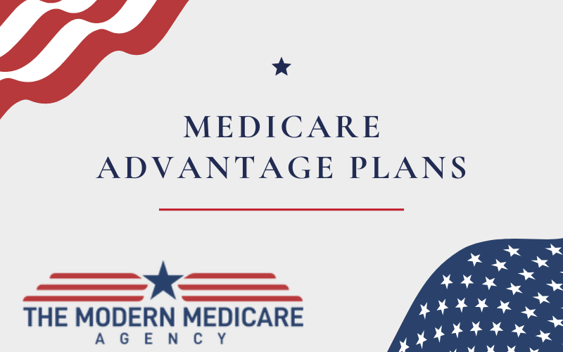 Maximizing Your Medicare Advantage Plan: Tips for Comprehensive Coverage