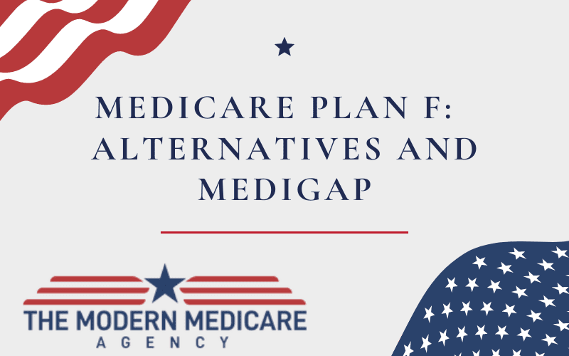 Medigap
