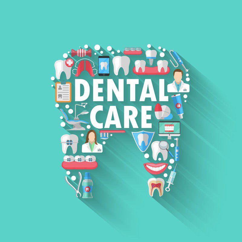 Does Medicare Cover Dental Implants The Modern Medicare Agency