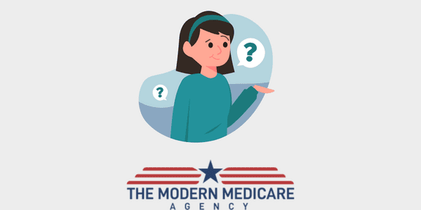 Questions on medicare supplement plans answered