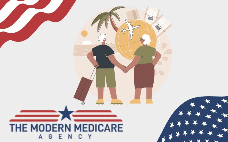 Medicare Retirement Questions 65