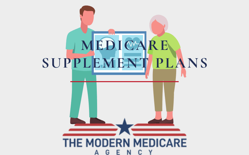 Medicare Supplement Plans