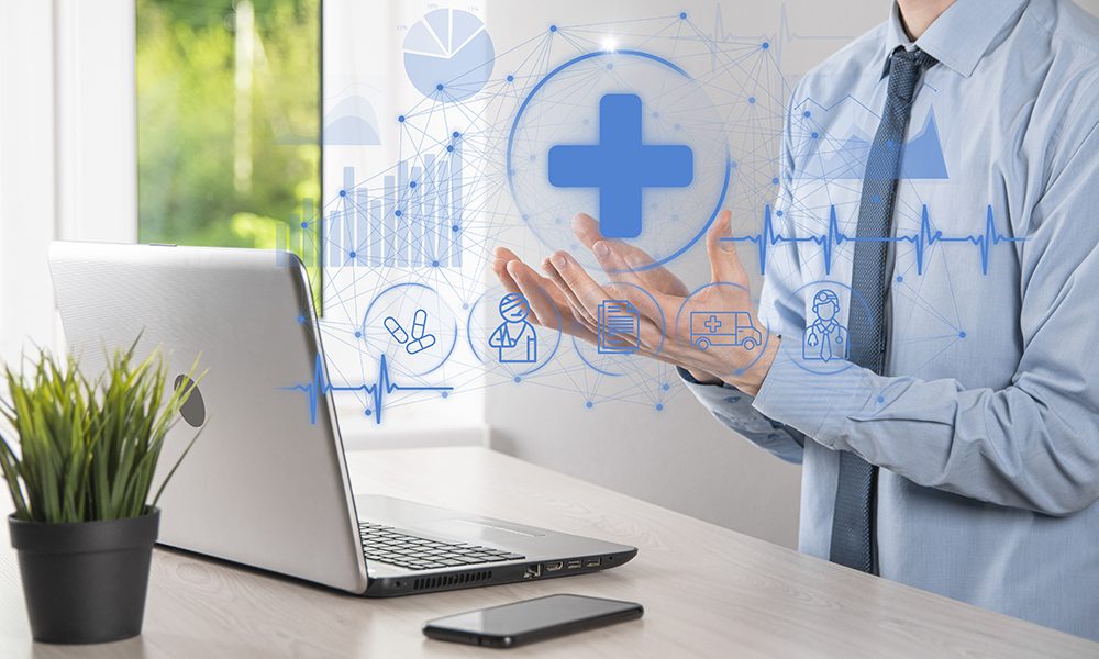 is original medicare enough