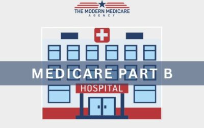 What Happens If I Don’t Enroll in Medicare Part B?