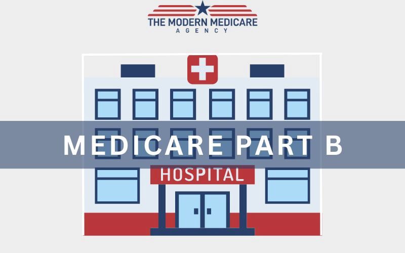 What Happens If I Don’t Enroll in Medicare Part B
