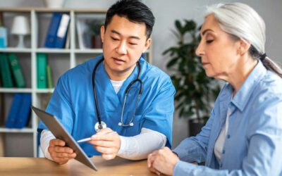 Why Do I Need a Referral to See a Specialist for Medicare Advantage?