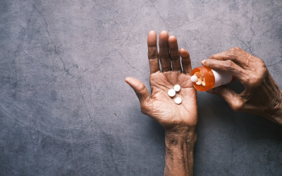 3 Tips for Buying Medicare Part D Drug Plans