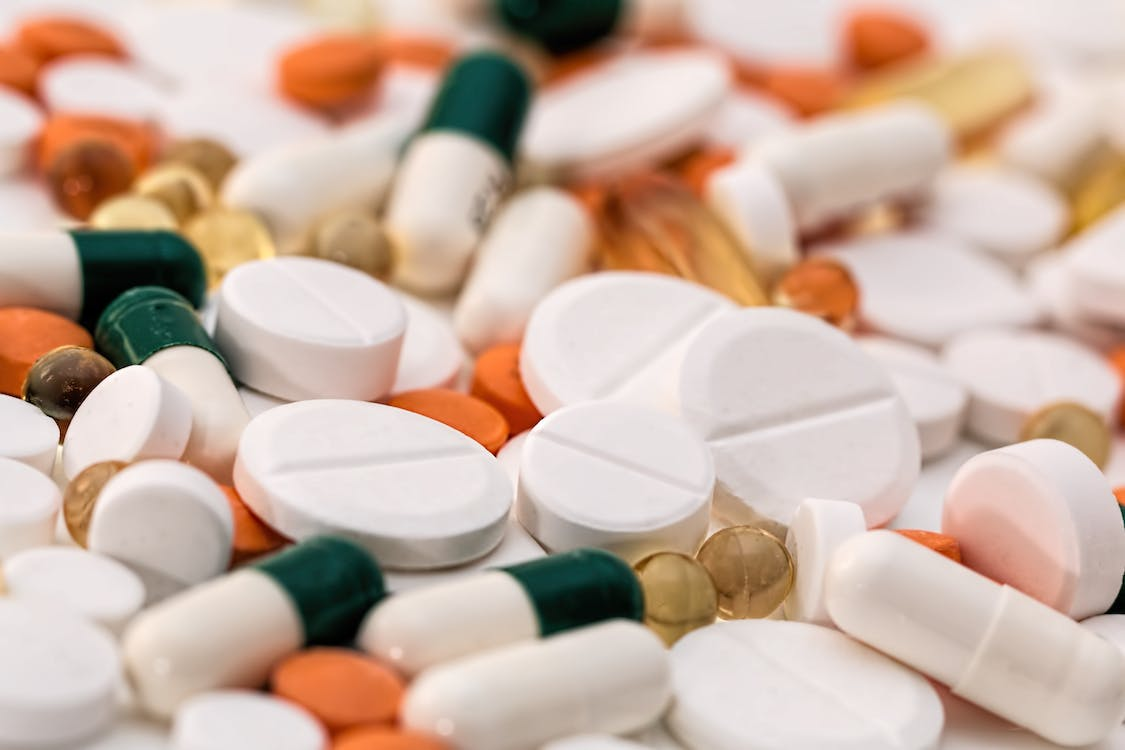 Medicare Part D prescription drug costs