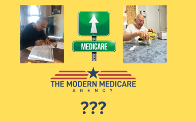 The Essential Guide to Medicare Enrollment Periods