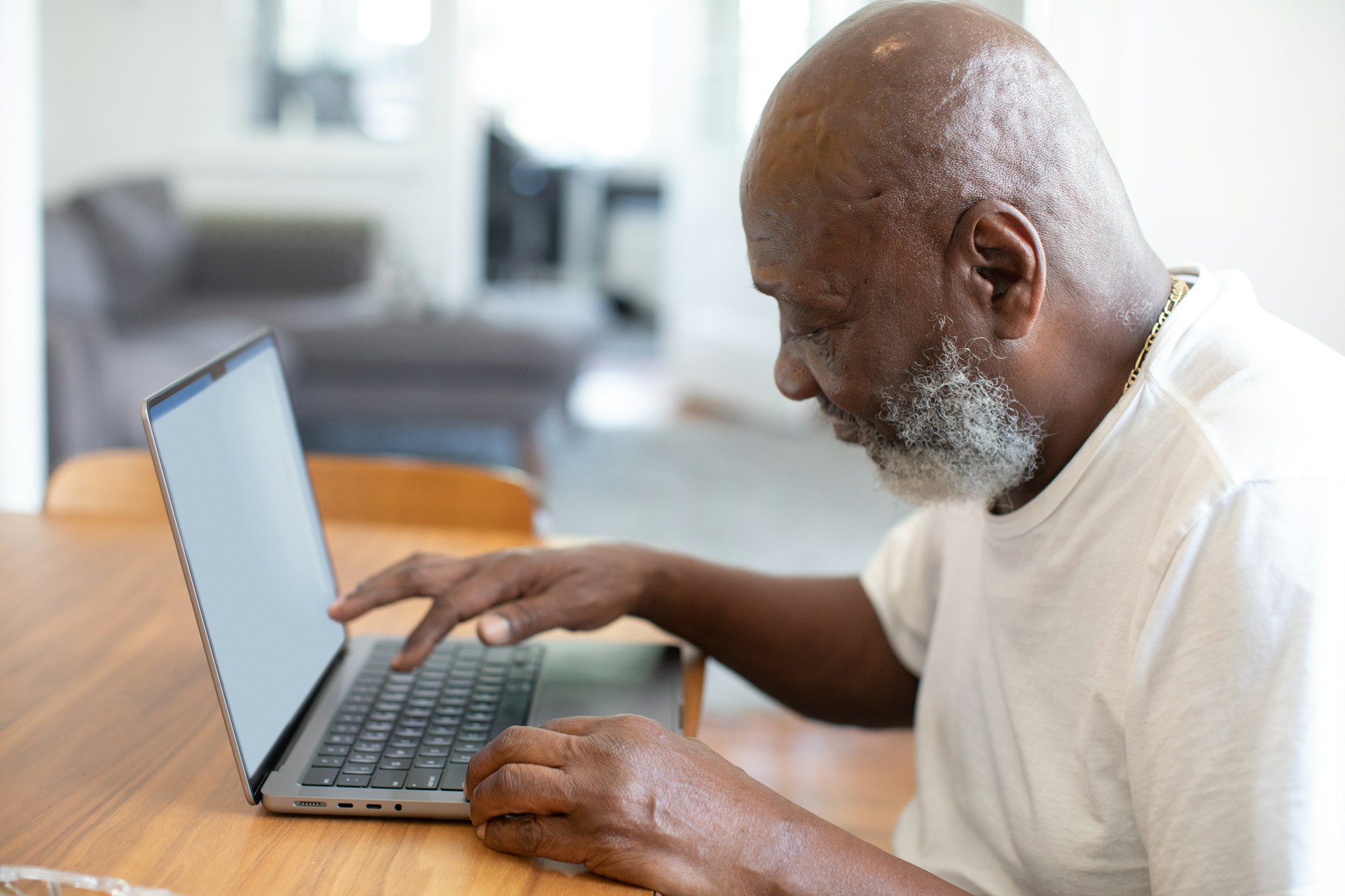 Notice of Medicare Non Coverage Form: Understanding Your Rights and ...