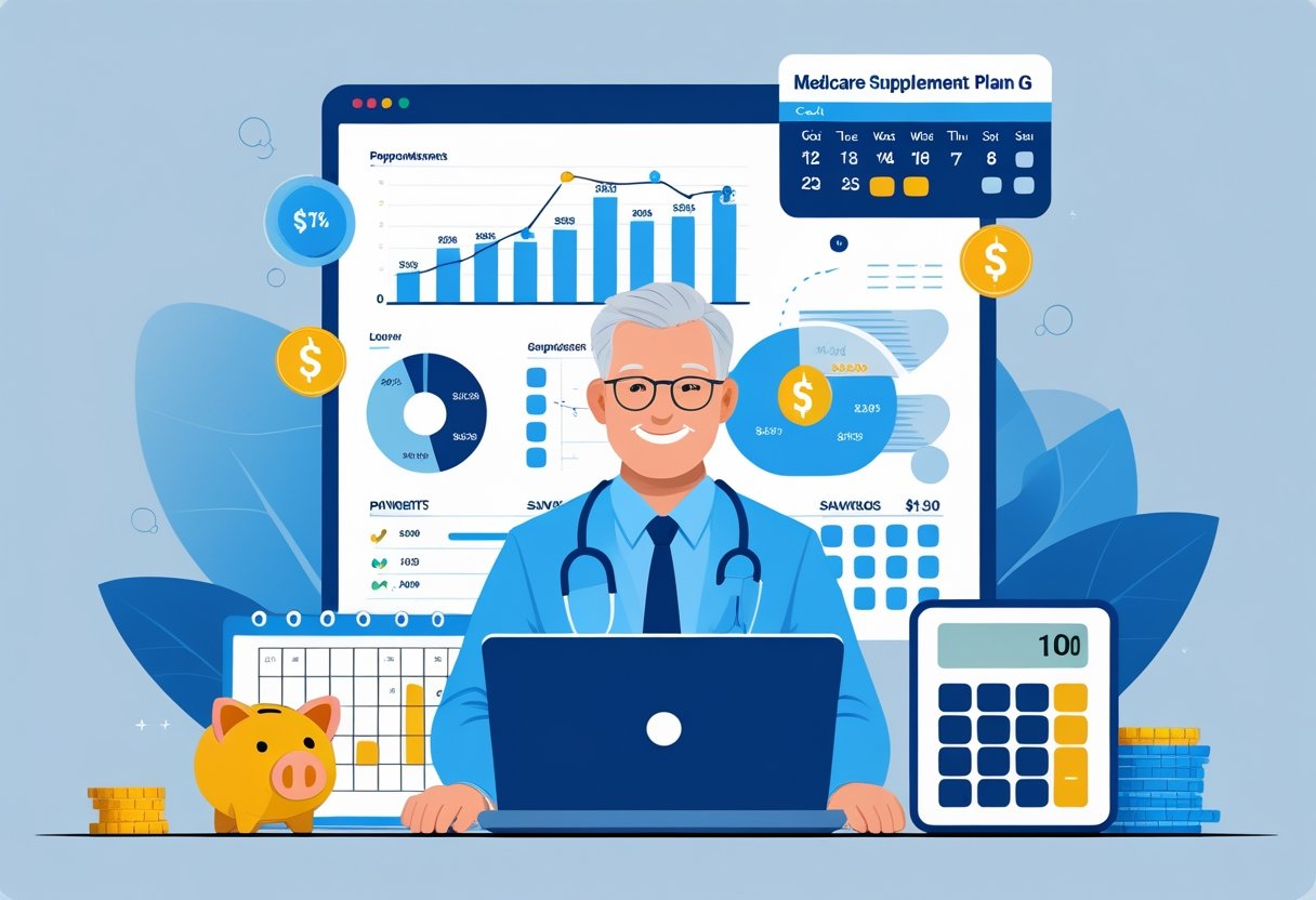 Notice of Medicare Non Coverage Form: Understanding Your Rights and ...