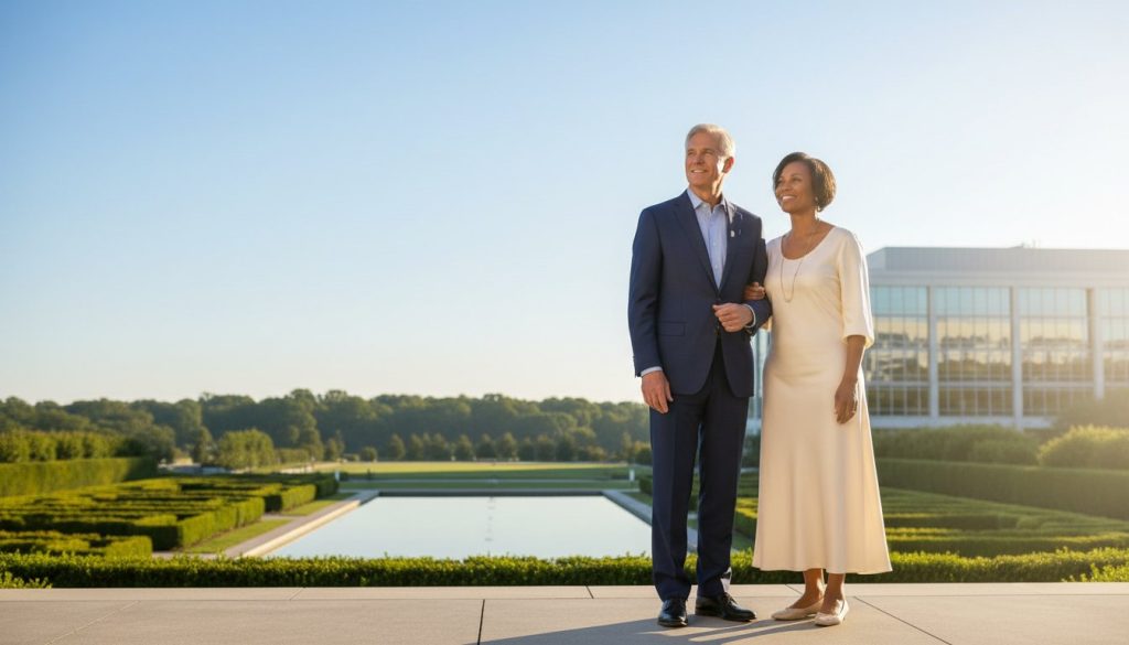 Financial Planning for Healthcare in Retirement: Your 2026 Guide to Peace of Mind