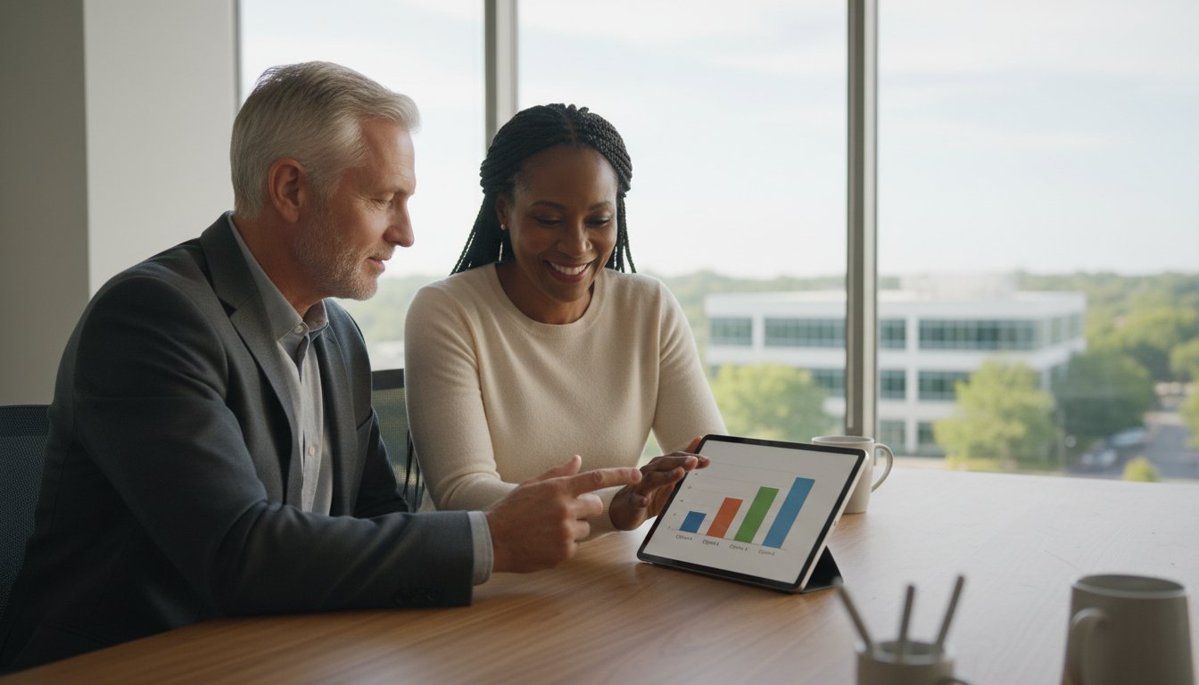 Finding the Best Medicare Plan in Freeport, New York: Your 2026 Guide to Clear Choices