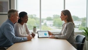 How Do Independent Medicare Agents Get Paid? A Transparent Guide for 2026