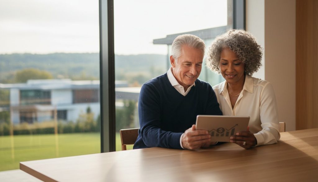 How to Compare Medicare Supplement Plans Effectively in 2026