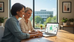 How to Find Doctors That Accept My Medicare Plan in 2026: A Simple Guide