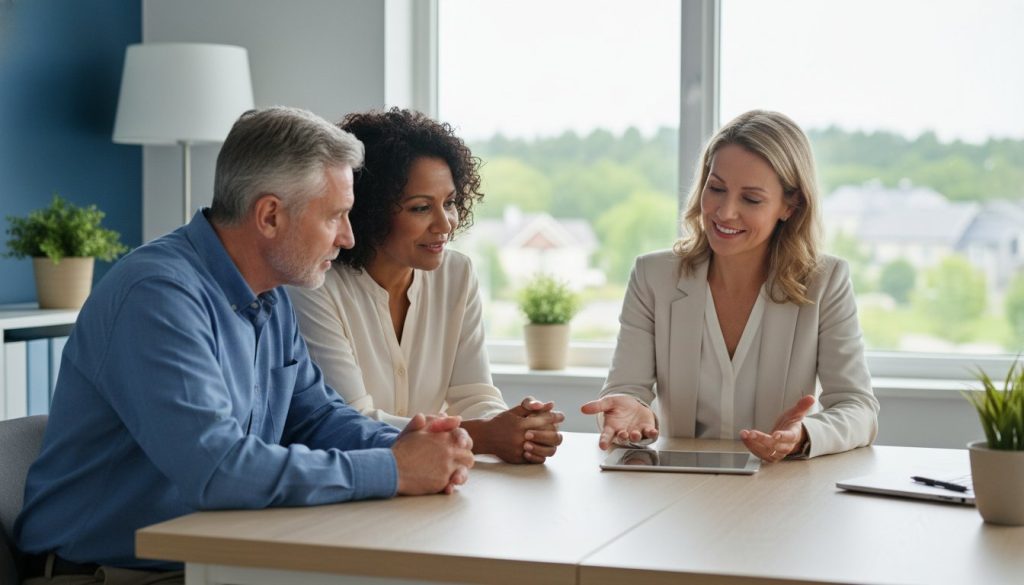 How to Find a Good Medicare Agent Near Me in Plainview, NY: A 2026 Guide