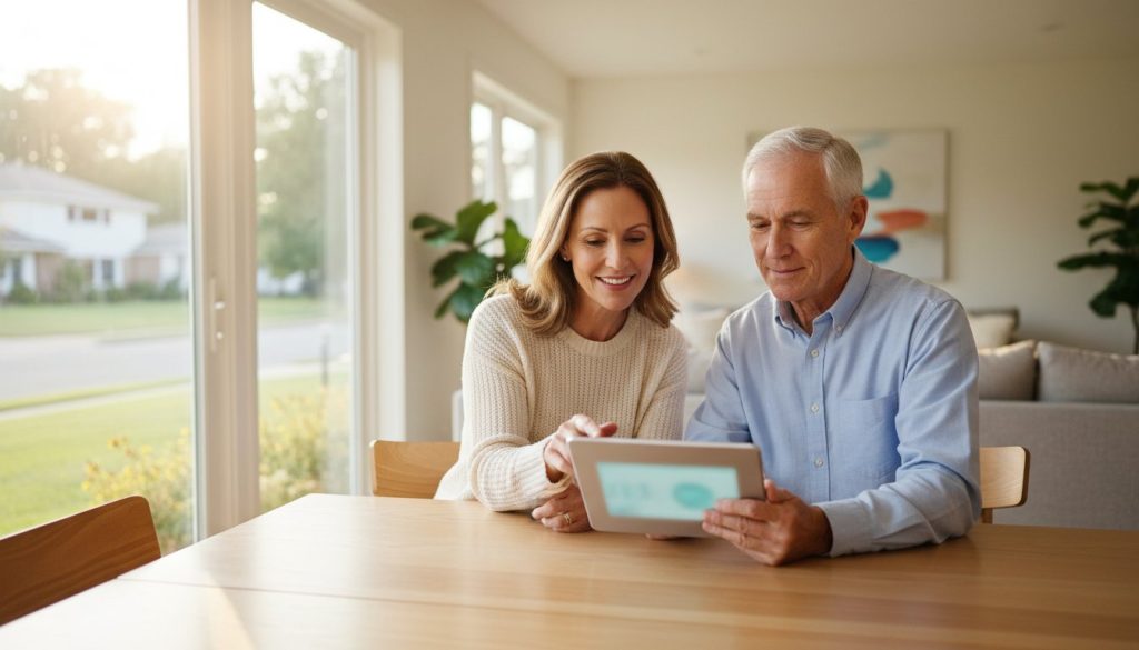 How to Help Your Parents Choose a Medicare Plan in 2026: A Simple Guide