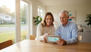 How to Help Your Parents Choose a Medicare Plan in 2026: A Simple Guide