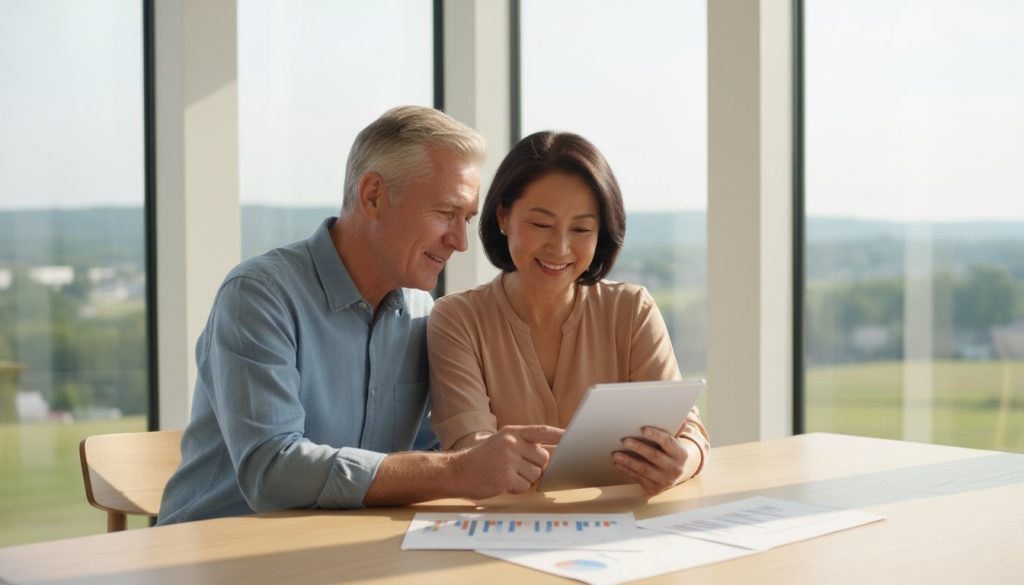 How to Switch Medicare Advantage Plans During Open Enrollment in 2026