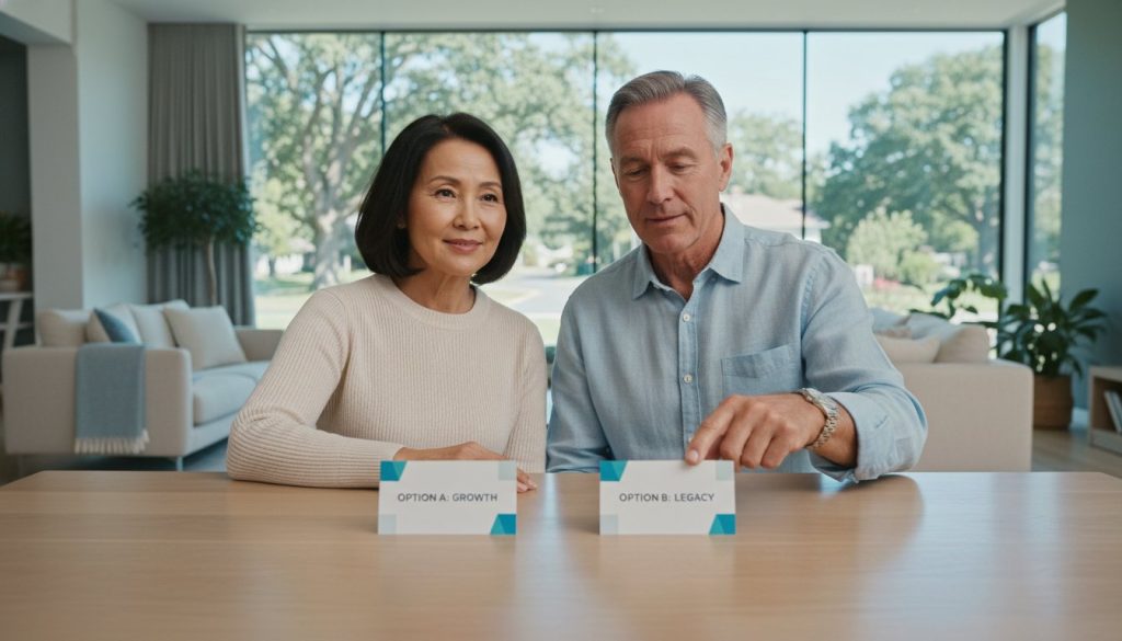 Is a Medicare Advantage PPO or HMO Better for Me in 2026?