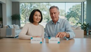 Is a Medicare Advantage PPO or HMO Better for Me in 2026?