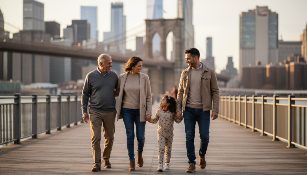 Life Insurance Explained: A Simple Guide to Protecting Your Family