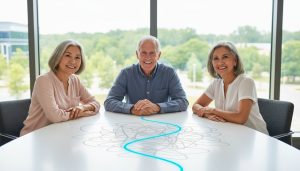 Making Sense of Medicare Enrollment Periods in 2026: A Simple Guide