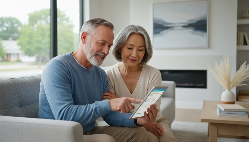 Medicare Advantage Plans: A Simple Guide to Understanding Your Options