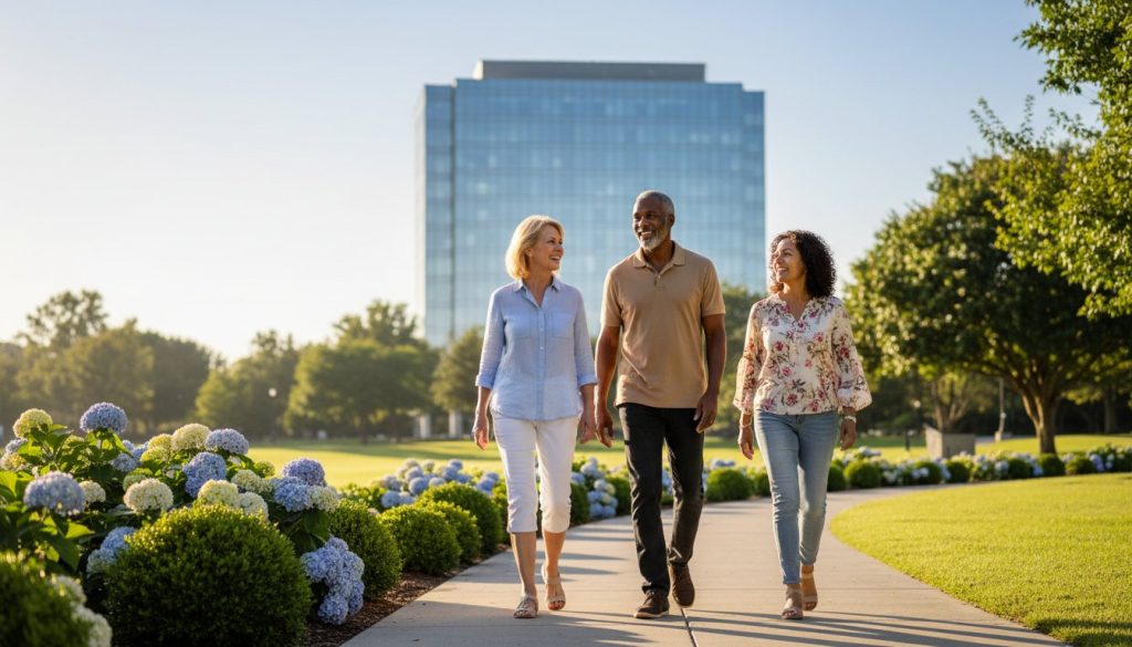 Medicare Advantage Plans with Prescription Coverage: Your 2026 Guide to Integrated Care