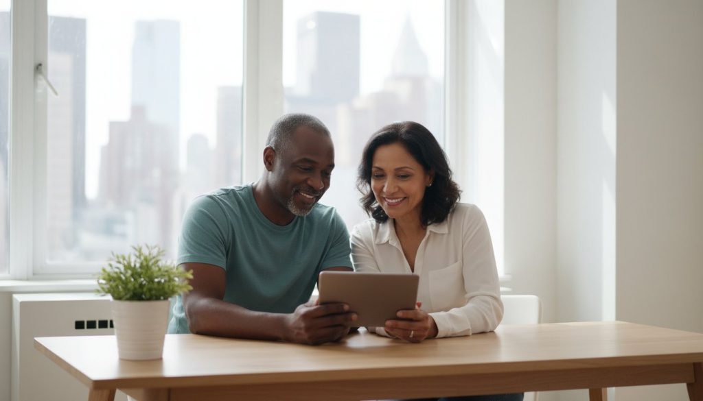 Medicare Eligibility Explained: A Simple Guide to Who Qualifies and When