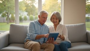 Medicare Part D Donut Hole Explained: What Replaced the Coverage Gap in 2026?