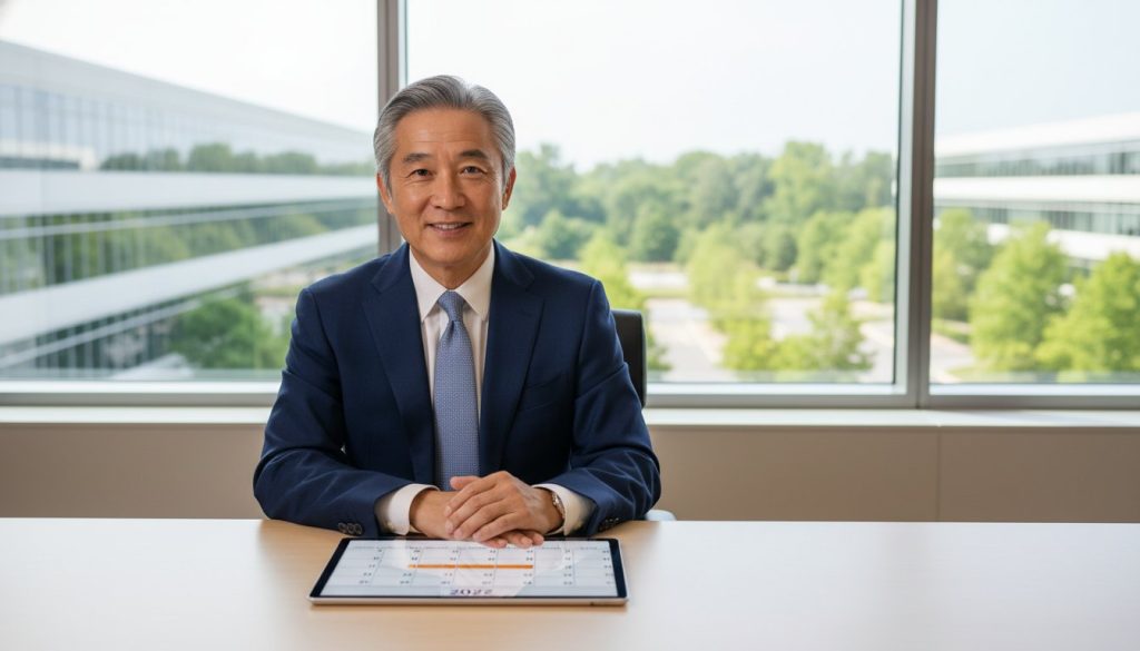 Medicare for Self-Employed Individuals Over 65: Your 2026 Strategy Guide