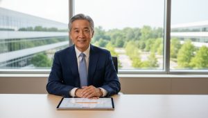 Medicare for Self-Employed Individuals Over 65: Your 2026 Strategy Guide