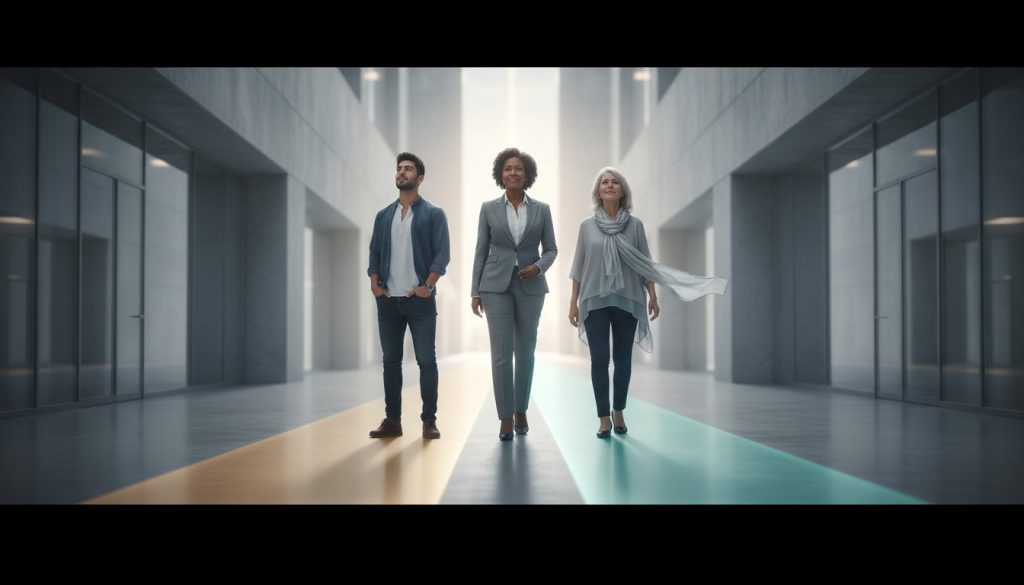 SSI vs. SSDI: What's the Difference? A Simple Guide for 2026