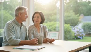 The 2026 Annual Medicare Plan Review Checklist: Your Guide to Peace of Mind