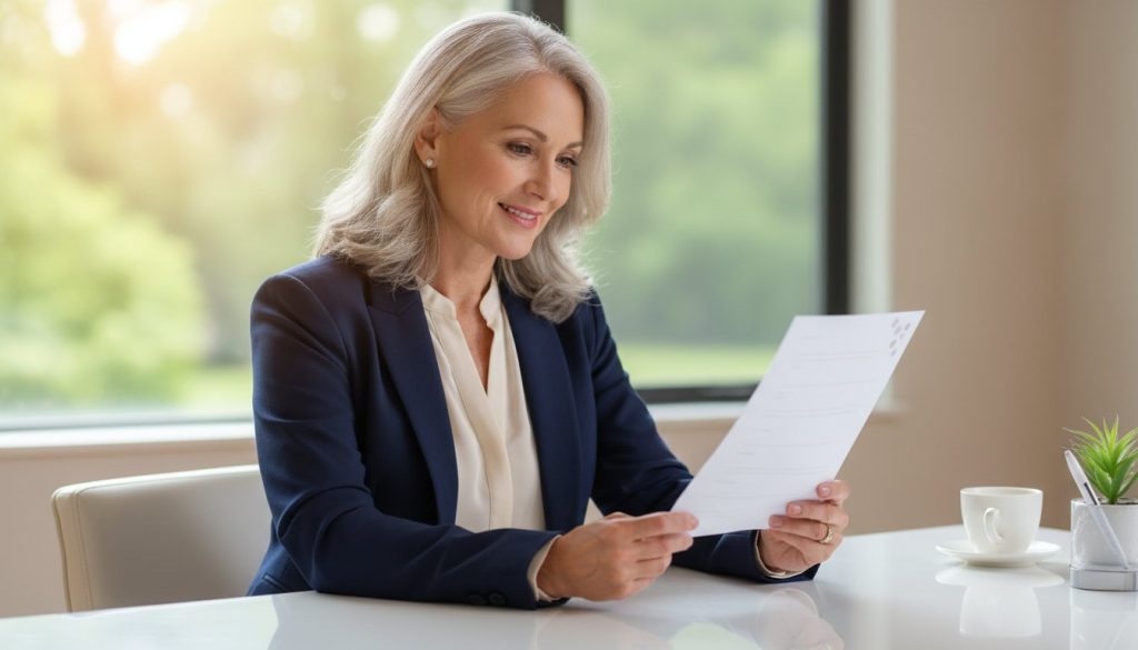 Understanding My Medicare Explanation of Benefits: A Simple 2026 Guide