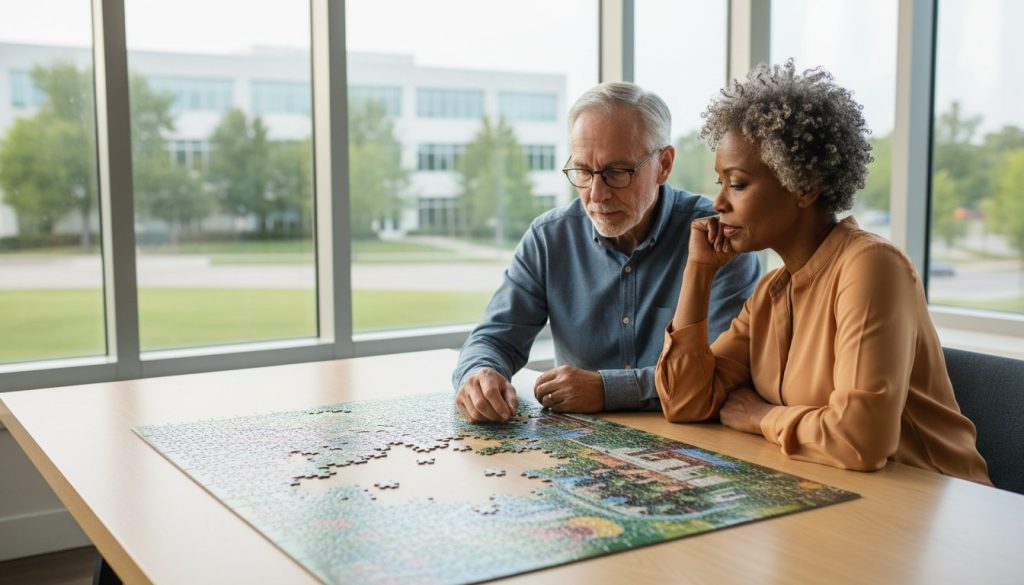 What Medicare Does Not Cover in 2026: A Clear Guide to Your Coverage Gaps