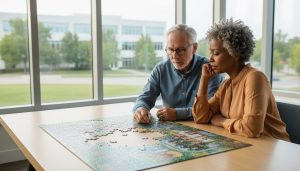 What Medicare Does Not Cover in 2026: A Clear Guide to Your Coverage Gaps